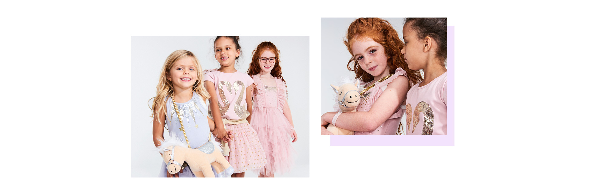 Shop Girls Dress Ups